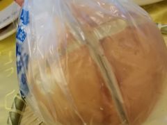 -同和居(什刹海店)