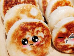 -渔乡米香·剁椒鱼头(四方坪店)