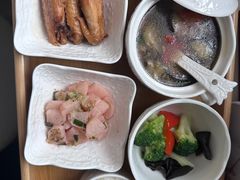 -优护佳医护级月嫂(和睦家浦西店)