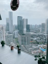 -CE·专业蛋白•羽毛接发·潮色烫染品牌店