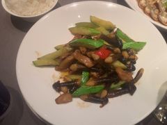 -海立阁海鲜江浙菜(漕河泾印象城店)