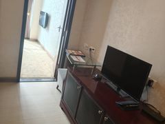 -大同王府至尊酒店