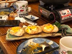 -坂吉屋·居酒屋深夜食堂(龙湖店)