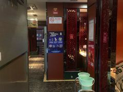 -七欣天香辣蟹火锅(上海银亿滨江店)