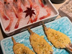 -千代御(工农大路店)