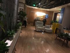 -悠悦MASSAGE&SPA(恒大广场店)