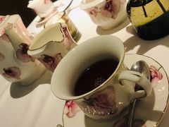 -蝶舍·MAISON PAPILLON