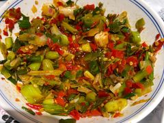 鸭掌筋-壹盏灯(蚂蚁工房店)