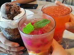 -必胜客(长瀛商业广场店)