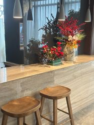 -美健盛世·美容SPA连锁