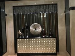 -海景壹号大酒店(惠钱路店)