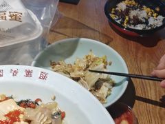 -湘间田舍(北仑银泰店)