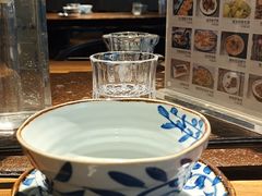 -上楼私房菜(院士路店)