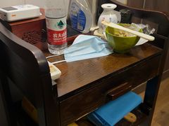 -肩颈管家·肩颈调理·经络养生(华景新城店)