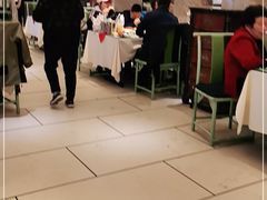 -吴记酱骨炖菜馆(西大直街店)