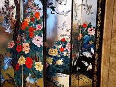 -知味观(湖滨总店)