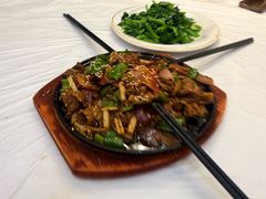 -九里香(三世传承店)