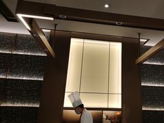 -火地铁板烧(昆山万象汇店)