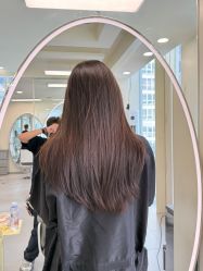 点击看大图 -5M HAIR SALON