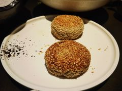 -东来顺·非遗火锅(高新店)