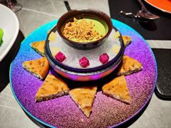 -Carbon喜神小厨·创意江南菜(国大城市广场店)