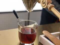 -铁手珈琲制造局metalhands(望京店)