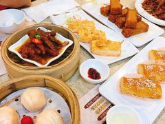 -点都德(北京路贰店)