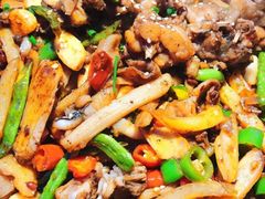 -蛙来哒(翔悦时代店)