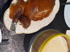 -太守宴·蘭院(天塔店)