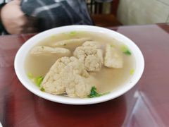-护国寺小吃(和平西街店)
