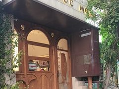 -CHOCMONS巧克怪兽(屏风街店)
