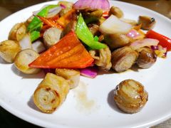 -小莆天(元帅路店)