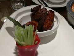 -路小缦·珍馐美馔(市心北路店)