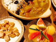 -懒鱼时光馆(沙坪坝店)