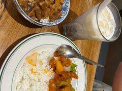 -小泉居(水坑尾店 )