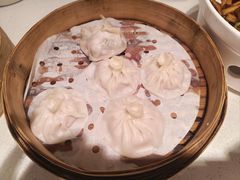 -小六汤包(万和城店)