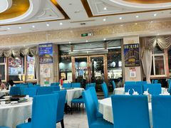 -巨元河鲜酒楼·清远特色菜名店(英德店)