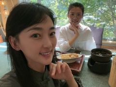 -一号铺子·大炉茶