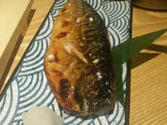 -东菊料理(吉利购物广场店)