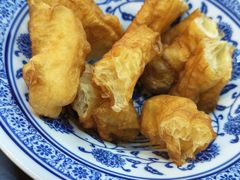 -亚肥沙茶面(黄厝店)