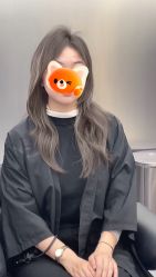 -5M HAIR SALON 旗舰店
