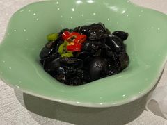 -昆山金鹰尚美酒店·金鹰贵宾楼