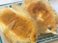 -当家水煎包·牛肉汤(浦江店)