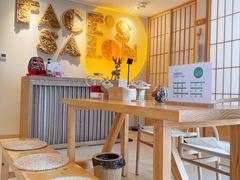 -FACE·日本小颜美容整骨(福田店)