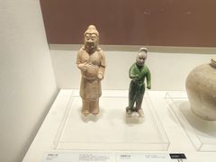 -隋唐大运河文化博物馆