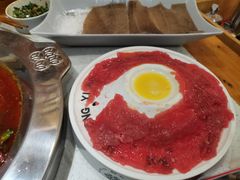 -大龙燚火锅(科华店)