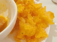 -上关东东北菜(夫子庙水游城店)