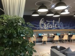 -治愈系甜品The Soothing Dessert(科海大楼店)