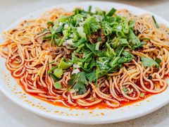 -玉香宫河州牛肉拉面