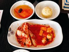 -青鹤谷(苏州店)